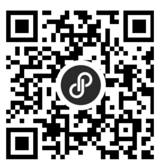 👀 ♥️ Umgee Floral Print Boho Wide Leg Linen Blend Pants - Cerulean - Picture 8 of 8